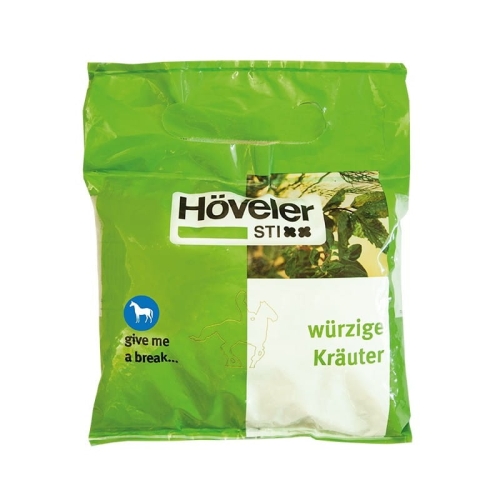 hoeveler-stixx-krauter-1-kg.jpg