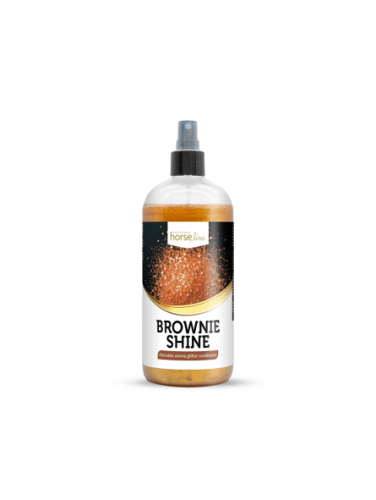 brokat-brownie-shine.jpg