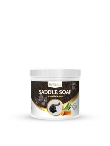 saddle-soap-mydlo-glicerynowe-do-skor-400-ml.jpg
