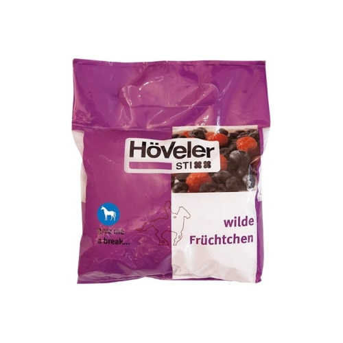hoveler-stixx-fruchten-1-kg.jpg