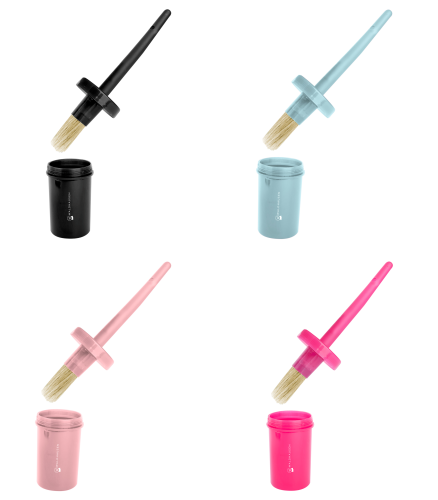 pędzelki waldhausen.png