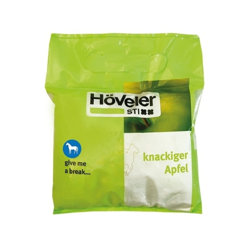 hoveler-stixx-apfel-1-kg.jpg
