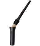 Pędzelek z zatyczką WALDHAUSEN