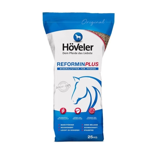 hoveler-original-reformin-plus.jpg