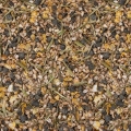 hoveler-original-oldie-mix-20-kg (1).jpg