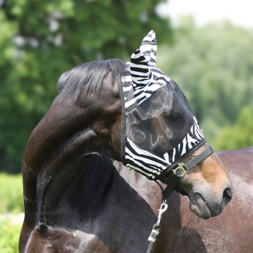 pol_pl_Maska-przeciw-owadom-York-Zebra-15894_2.jpg