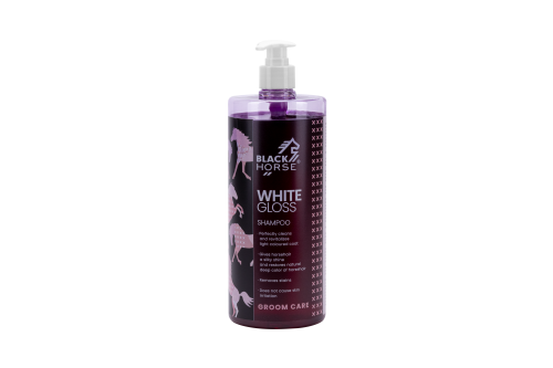 White-Gloss-Wizualizacja-W.png