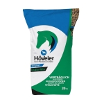 Oldie-Mix Höveler 20kg