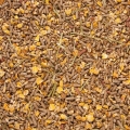 hoveler-original-getreide-mix-gold- (1).jpg