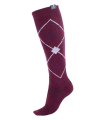 3260361-L_25.png