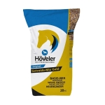 Getreide - Mix Gold Höveler 20kg 