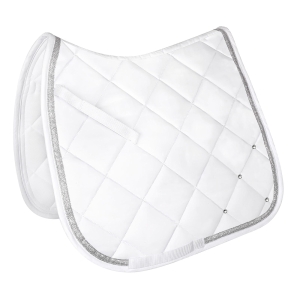 Czaprak Competition WALDHAUSEN - white