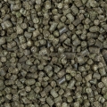 hoveler-original-senior-cobs-20-kg (1).jpg