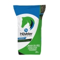 hoveler-original-senior-cobs-20-kg.jpg