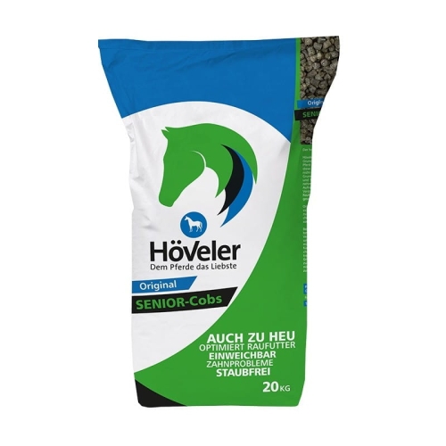hoveler-original-senior-cobs-20-kg.jpg