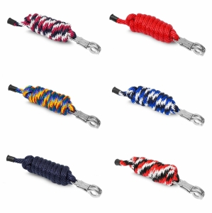 Uwiąz Hard PP START - bezpieczny