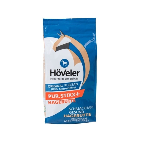 hoeveler-orginal-purstixx-hagebutte.jpg