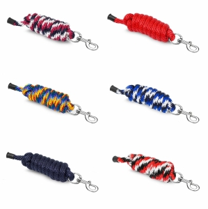 Uwiąz Hard PP START - zwykły