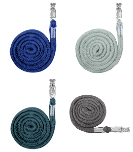 Uwiąz bezpieczny Waldhausen