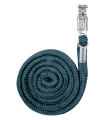 5044236_10.png