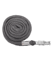 5044210_421.png