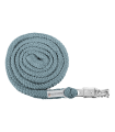 5044297_15.png