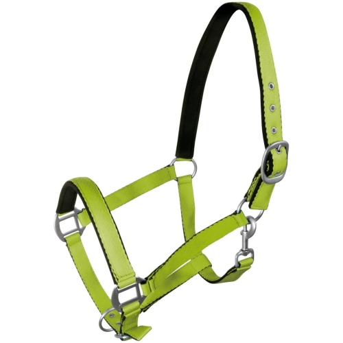 pol_pl_Kantar-York-Fluo-384_1.jpg