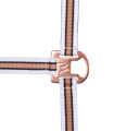 5048802-PON_8.png