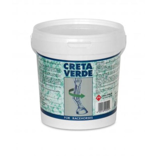 creta-verde-fm-italia_1.jpg