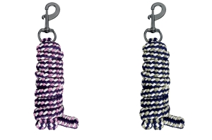 Uwiąz Kobo FAIR PLAY