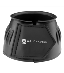 Kaloszki gumowe PRO WALDHAUSEN