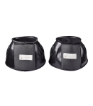 Kaloszki gumowe WALDHAUSEN