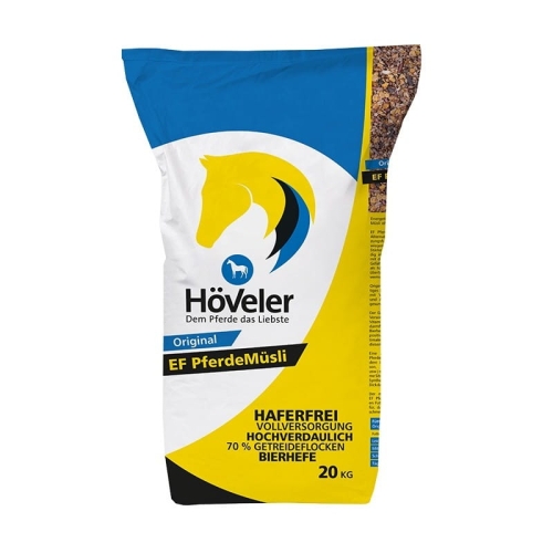 hoveler-original-ef-pferdemusli-20-kg.jpg
