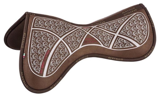 AC451-770003_AC451_brown kopia.jpg