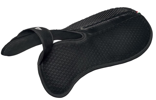 AC094-900000_AC094(2)black2 kopia.jpg