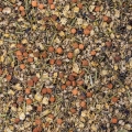 hoveler-original-kraeutermuesli-20-kg.jpg