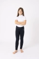 36611_590_03.webp