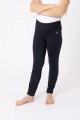 36611_590_04.webp