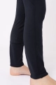 36611_590_06.webp