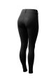 WQF5Q_099_01.webp