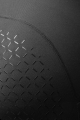 WQF5Q_099_07.jpg
