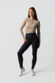 WQF5Q_590_03.webp