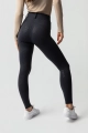 WQF5Q_590_02.webp