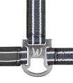 5051215-VB_46 (1).png