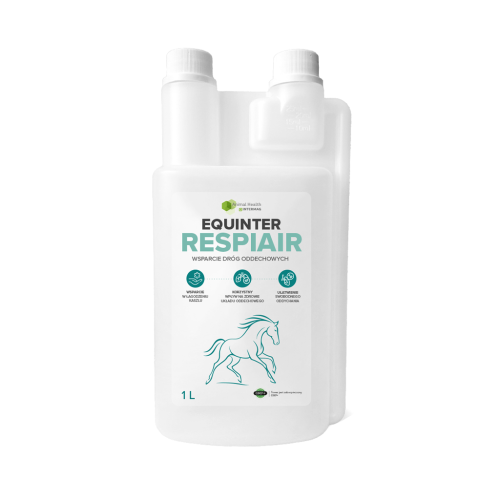 E_respiair.png