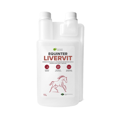 E_livervit.png
