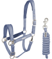 5052835-WB_10.png
