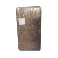hoeveler-luzerne-mix-18kg.jpg