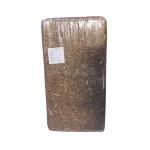 Sieczka z lucerny  Luzern Mix Höveler 18kg