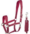 5052874-WB_10.png